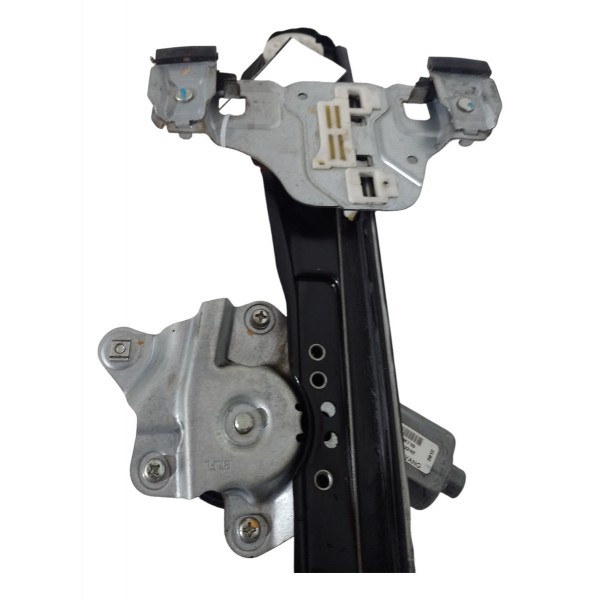 Máquina Vidro Elétrico Dianteira Esquerda Gm Cobalt 2014 15