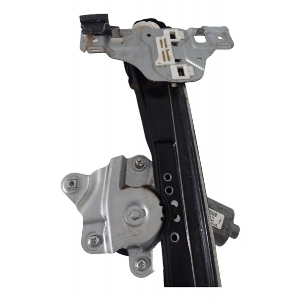 Máquina Vidro Elétrico Dianteira Esquerda Gm Cobalt 2014 15