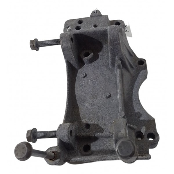 Suporte Alternador Citroen C4 2.0 16v 2011 2012 2013 2014