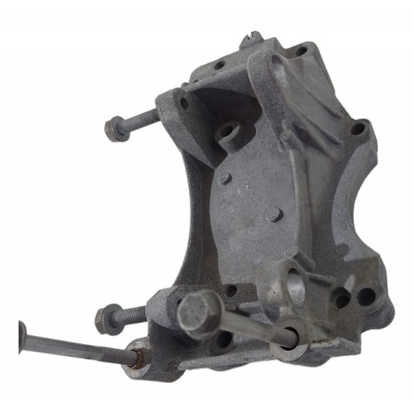 Suporte Alternador Citroen C4 2.0 16v 2011 2012 2013 2014
