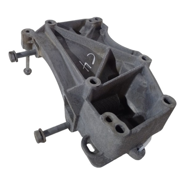 Suporte Alternador Citroen C4 2.0 16v 2011 2012 2013 2014