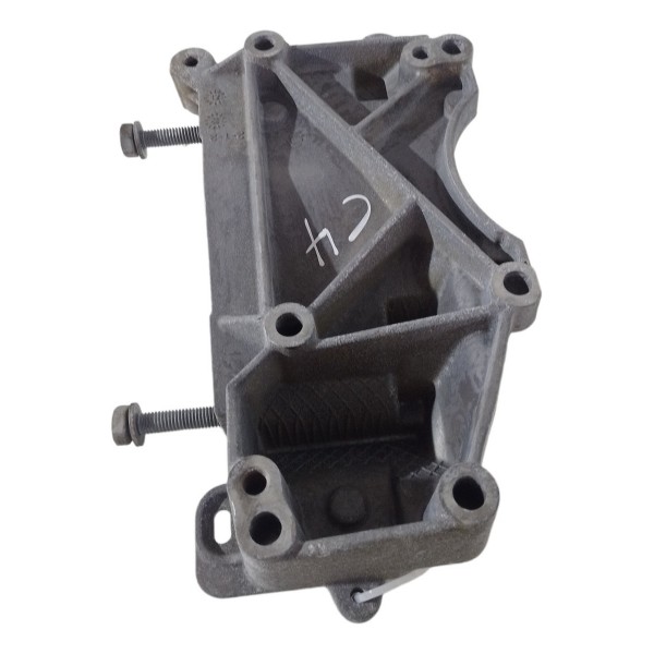 Suporte Alternador Citroen C4 2.0 16v 2011 2012 2013 2014