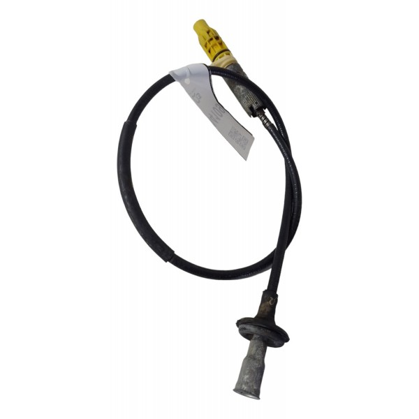 Cabo Velocímetro Chevrolet Corsa 1.0 8v  1999 2001 2002 2003