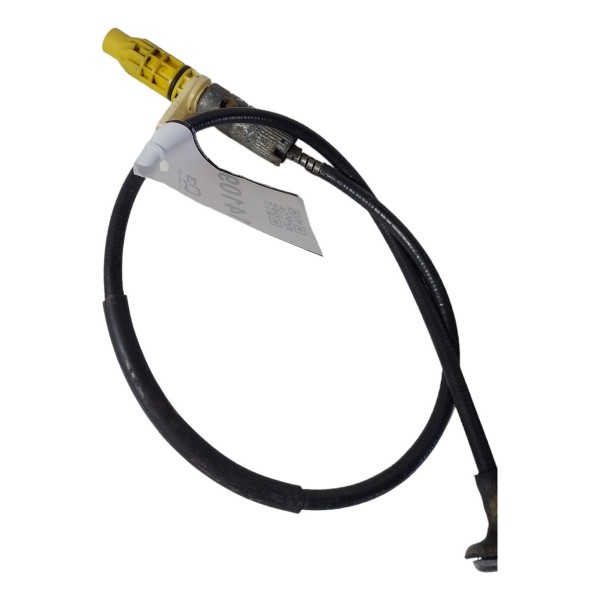 Cabo Velocímetro Chevrolet Corsa 1.0 8v  1999 2001 2002 2003