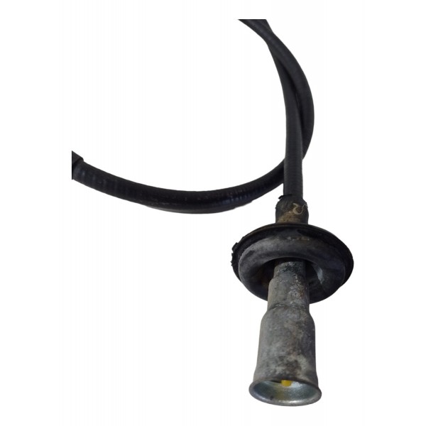 Cabo Velocímetro Chevrolet Corsa 1.0 8v  1999 2001 2002 2003