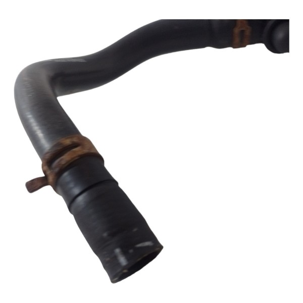 Válvula Ar Quente Mangueiras Chevrolet Corsa 1.0 8v 2002 03