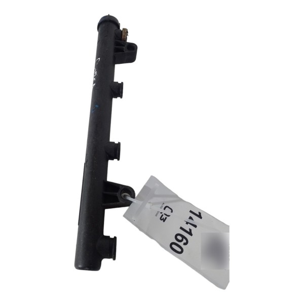 Flauta Injeção Chevrolet Corsa 1.0 8v 2002 2003 2004 2005