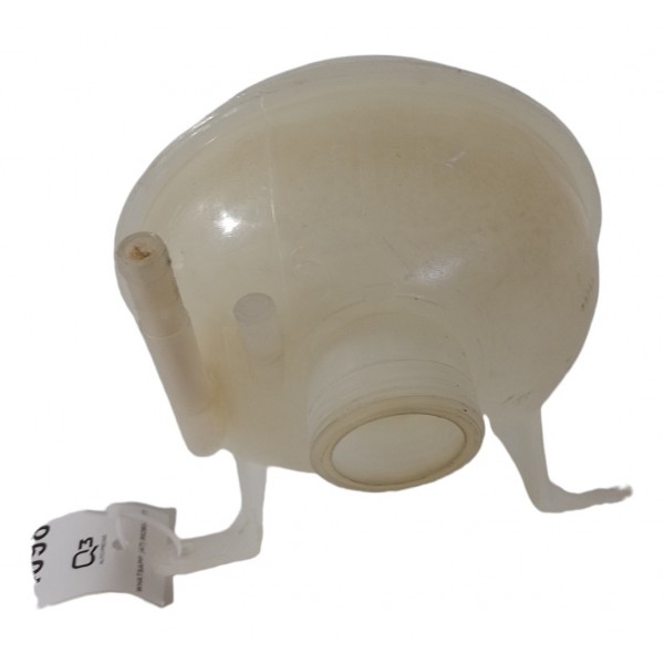 Reservatório Radiador Água Chevrolet Corsa 1.0 8v 1999 2000