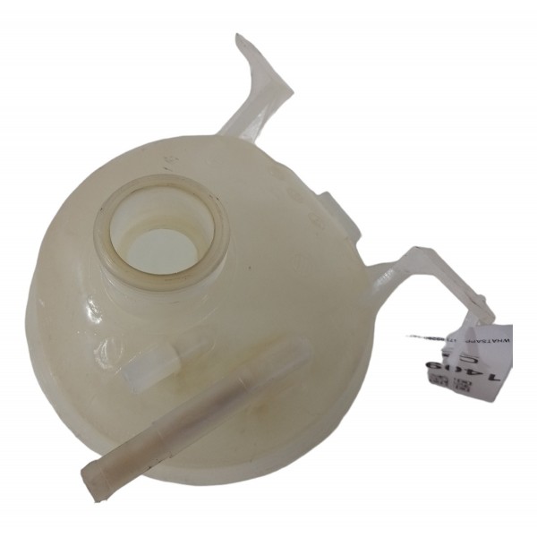 Reservatório Radiador Água Chevrolet Corsa 1.0 8v 1999 2000