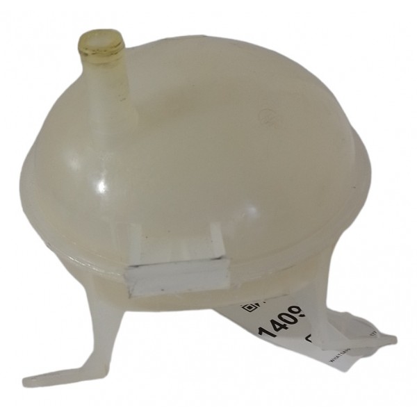 Reservatório Radiador Água Chevrolet Corsa 1.0 8v 1999 2000