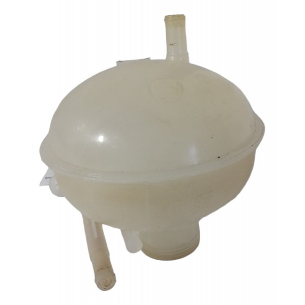 Reservatório Radiador Água Chevrolet Corsa 1.0 8v 1999 2000