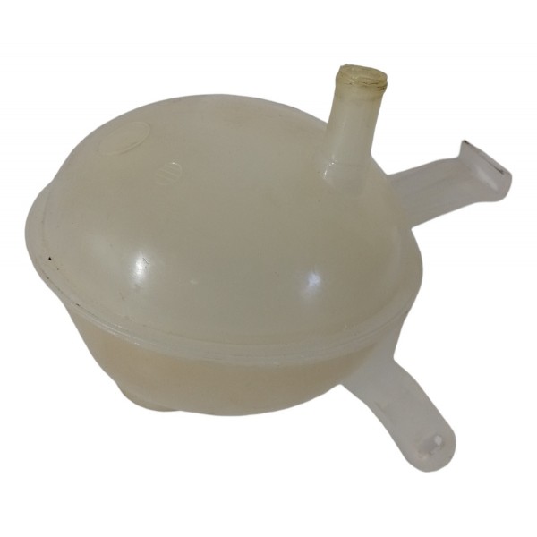 Reservatório Radiador Água Chevrolet Corsa 1.0 8v 1999 2000