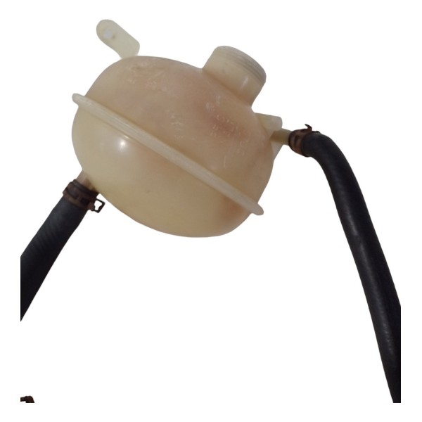 Reservatório Água Radiador Chevrolet Corsa 1.0 8v 2002 03 04