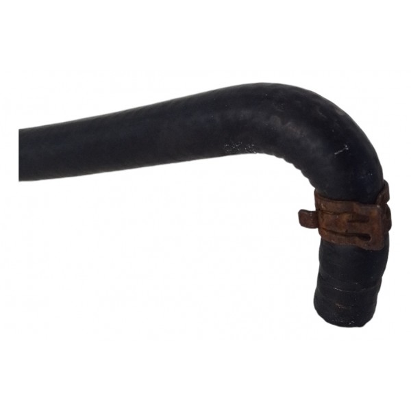 Reservatório Água Radiador Chevrolet Corsa 1.0 8v 2002 03 04