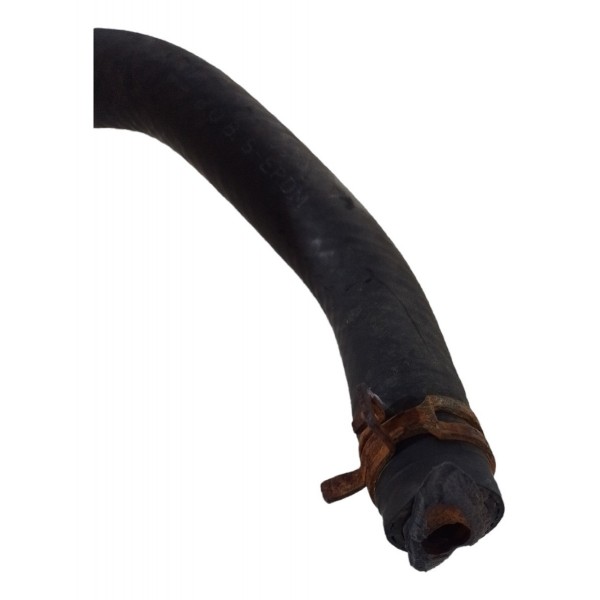 Reservatório Água Radiador Chevrolet Corsa 1.0 8v 2002 03 04