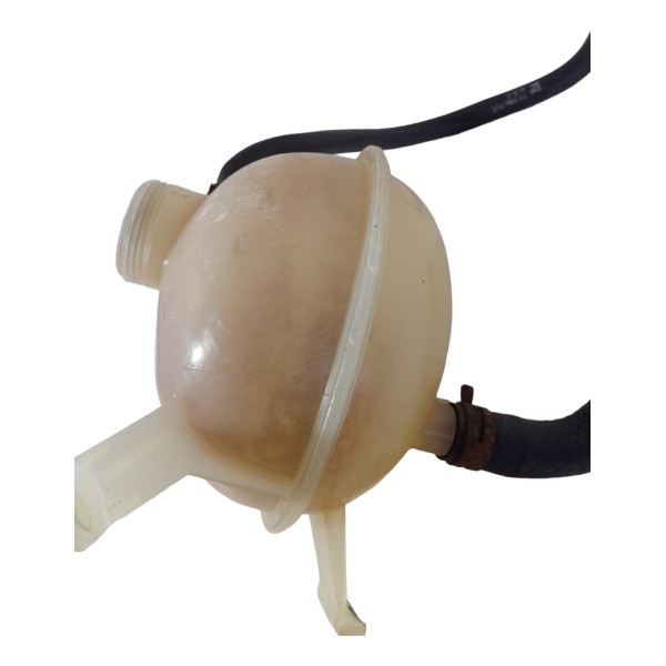 Reservatório Água Radiador Chevrolet Corsa 1.0 8v 2002 03 04