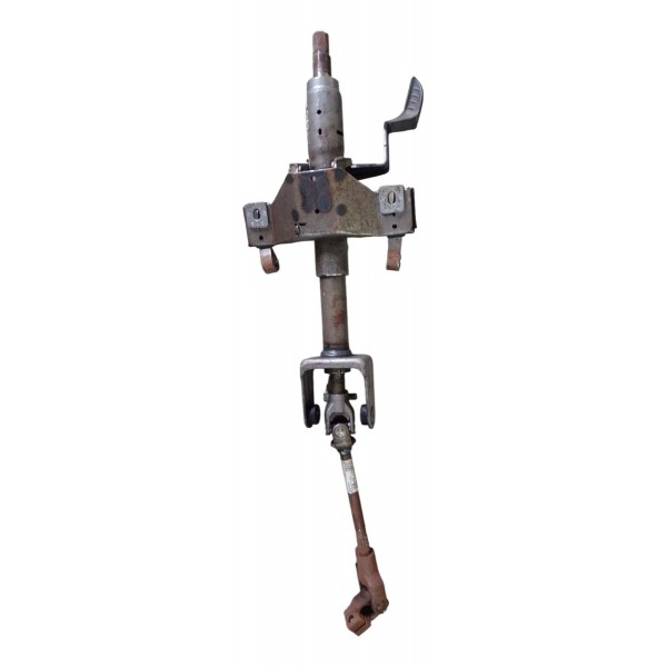 Coluna Direção Hidráulica Chevrolet Cobalt 1.4 2014 2015