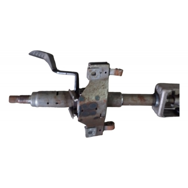 Coluna Direção Hidráulica Chevrolet Cobalt 1.4 2014 2015