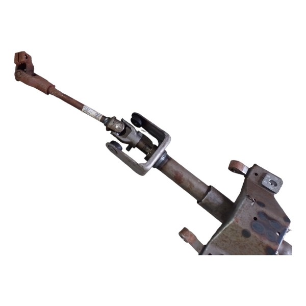 Coluna Direção Hidráulica Chevrolet Cobalt 1.4 2014 2015