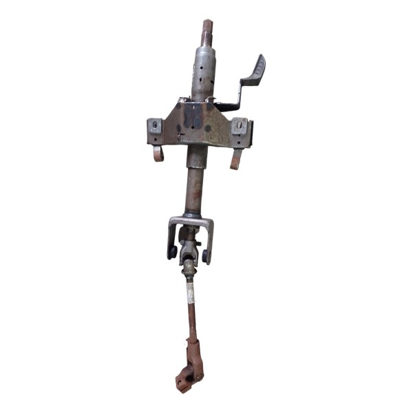 Coluna Direção Hidráulica Chevrolet Cobalt 1.4 2014 2015