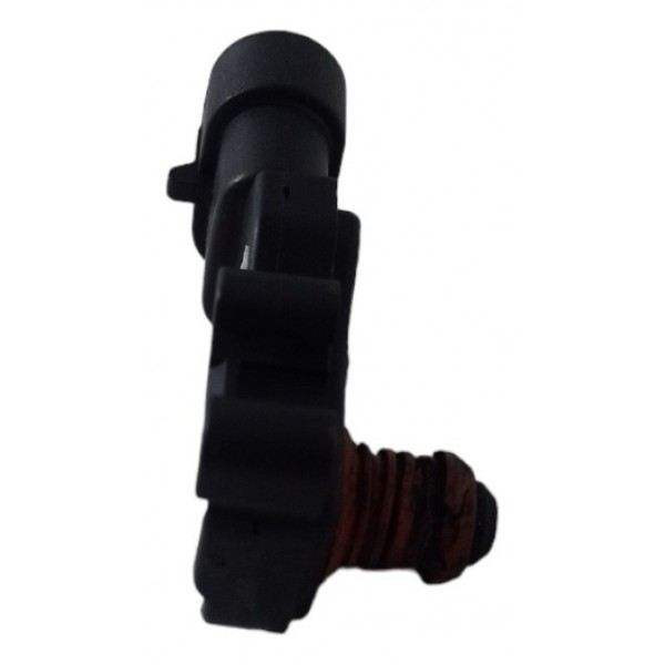 Sensor Map Renault Clio Megane Scenic Peugeot 206 2001 2002