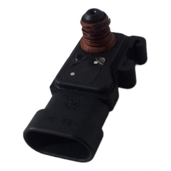 Sensor Map Renault Clio Megane Scenic Peugeot 206 2001 2002