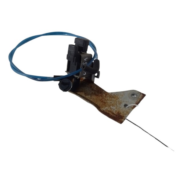 Válvula Solenoide Canister Chevrolet Corsa 1.0 1998 2000