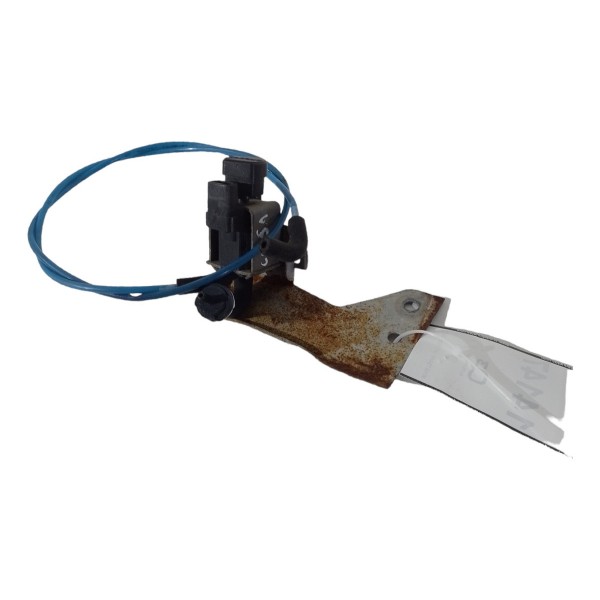 Válvula Solenoide Canister Chevrolet Corsa 1.0 1998 2000