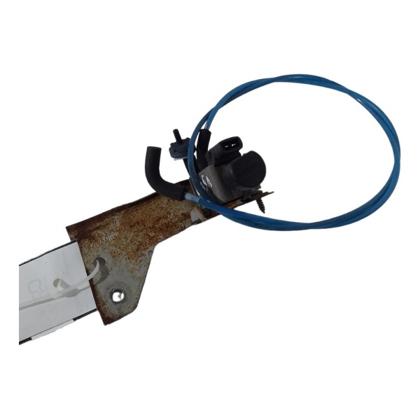 Válvula Solenoide Canister Chevrolet Corsa 1.0 1998 2000