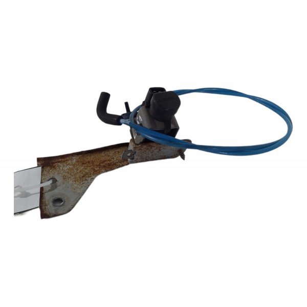 Válvula Solenoide Canister Chevrolet Corsa 1.0 1998 2000