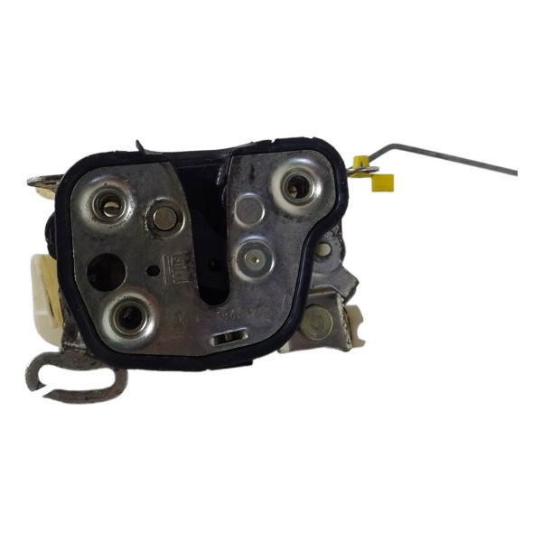 Fechadura Porta Dianteira Direita Chevrolet Corsa 1.0  2002