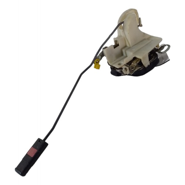 Fechadura Porta Dianteira Direita Chevrolet Corsa 1.0  2002