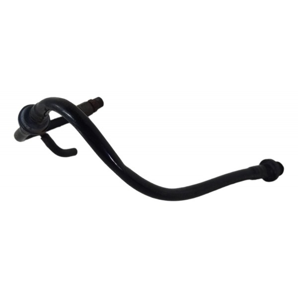 Mangueira Hidrovácuo Chevrolet Corsa 1.0 8v 2002 03 04 05 06