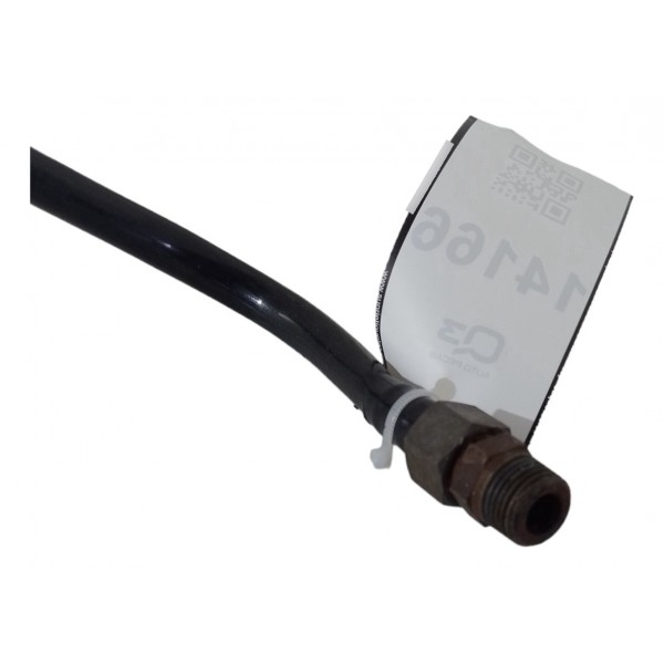 Mangueira Hidrovácuo Chevrolet Corsa 1.0 8v 2002 03 04 05 06