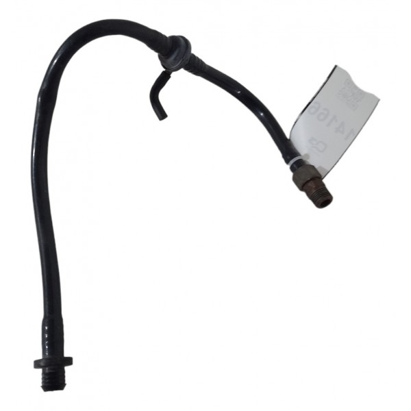 Mangueira Hidrovácuo Chevrolet Corsa 1.0 8v 2002 03 04 05 06