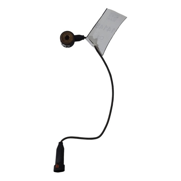 Sensor Detonação Chevrolet Corsa 1.0 8v 2005 2006