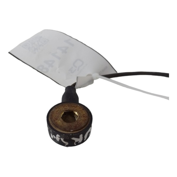 Sensor Detonação Chevrolet Corsa 1.0 8v 2005 2006