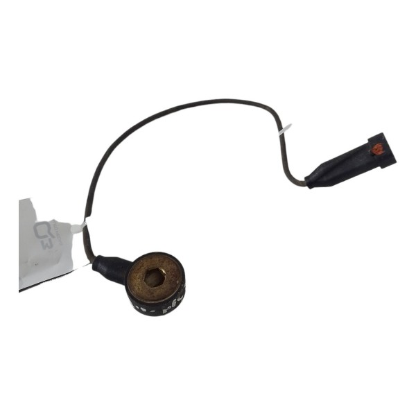 Sensor Detonação Chevrolet Corsa 1.0 8v 2005 2006