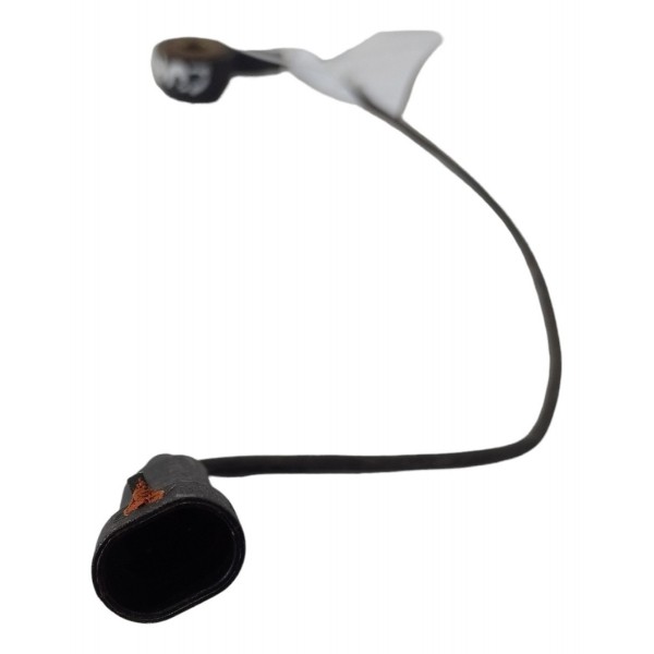 Sensor Detonação Chevrolet Corsa 1.0 8v 2005 2006