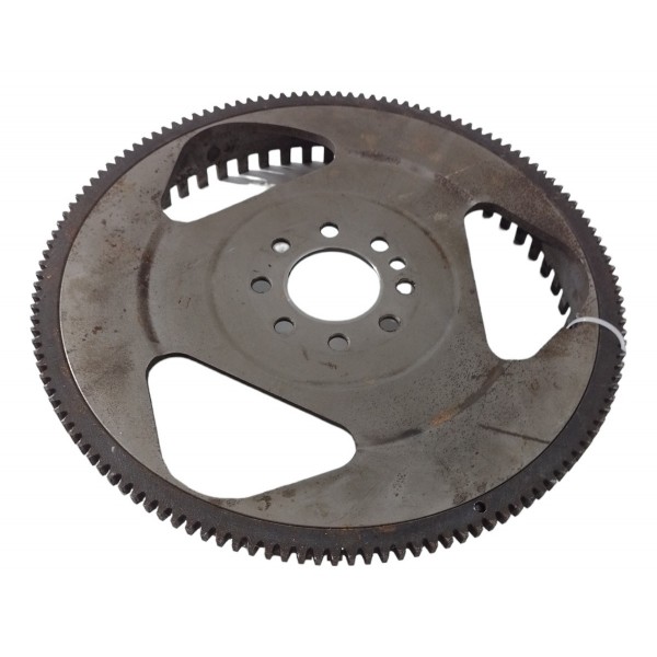 Cremalheira Volante Motor Citroen C4 2.0 16v 2012 2013 2014