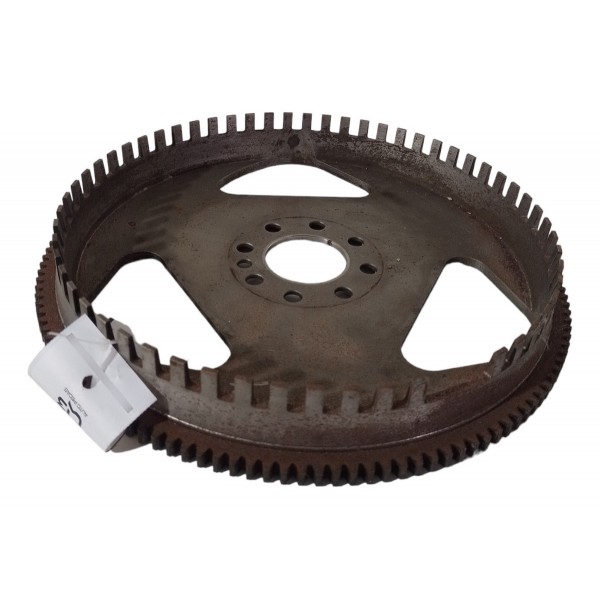 Cremalheira Volante Motor Citroen C4 2.0 16v 2012 2013 2014