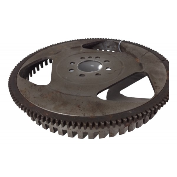 Cremalheira Volante Motor Citroen C4 2.0 16v 2012 2013 2014