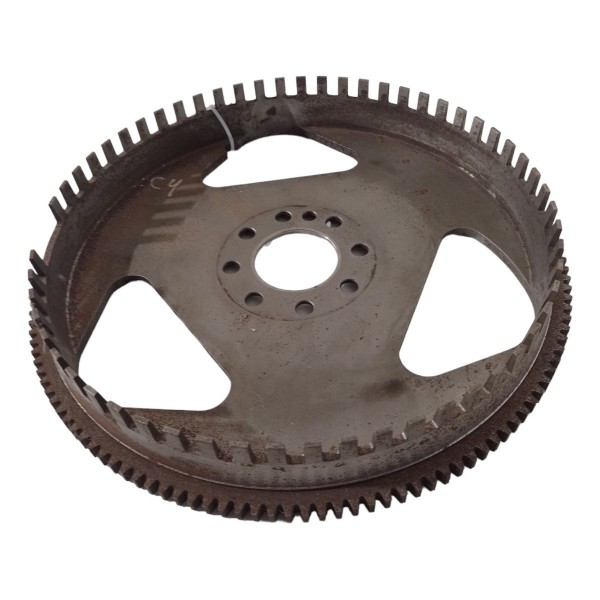 Cremalheira Volante Motor Citroen C4 2.0 16v 2012 2013 2014