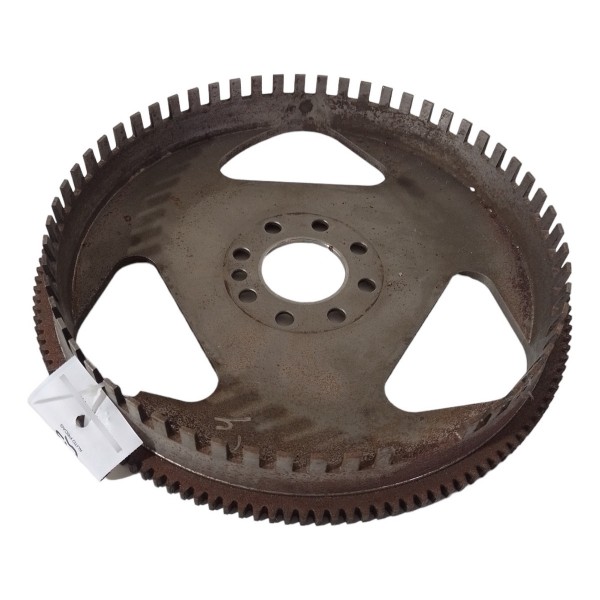 Cremalheira Volante Motor Citroen C4 2.0 16v 2012 2013 2014