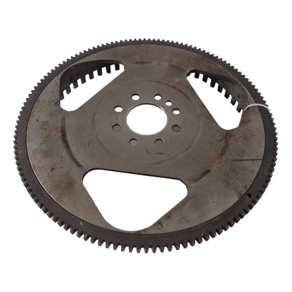 Cremalheira Volante Motor Citroen C4 2.0 16v 2012 2013 2014