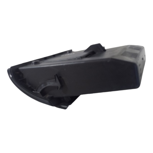Porta Luvas Chevrolet Corsa 2000 2001 2002 2003 2004 2005
