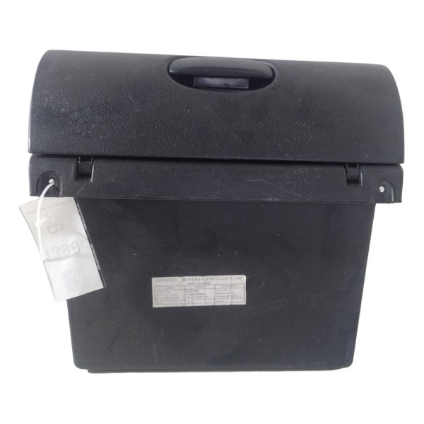 Porta Luvas Chevrolet Corsa 2000 2001 2002 2003 2004 2005