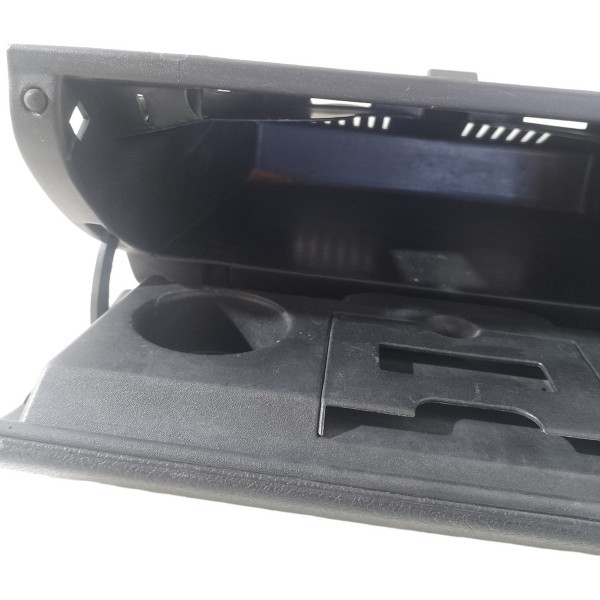 Porta Luvas Chevrolet Corsa 2000 2001 2002 2003 2004 2005