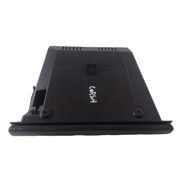 Porta Luvas Chevrolet Corsa 2000 2001 2002 2003 2004 2005