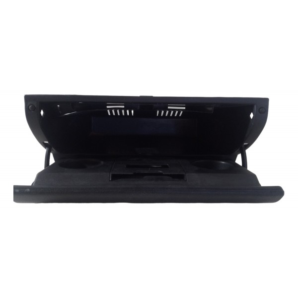 Porta Luvas Chevrolet Corsa 2000 2001 2002 2003 2004 2005